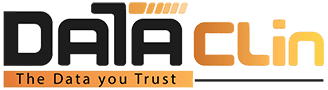 DataClin