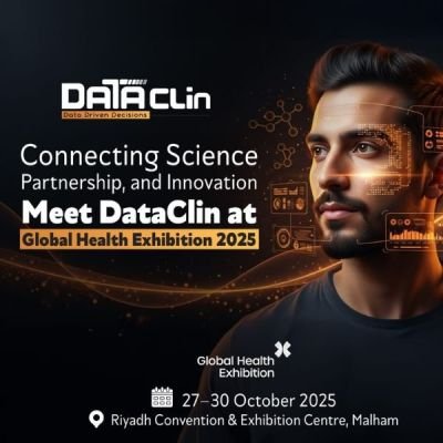 Site Management Organization (SMO)